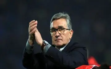 آخرین خبر از بازگشت برانکو به ایران