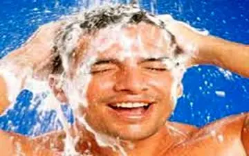  هر جنس مویی چه شامپویی نیاز دارد؟