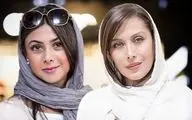 احضار دو بازیگر معروف زن به دادسرا+عکس