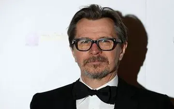  اتهام خشونت خانگی بازیگر برنده اسکار تکذیب شد