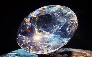 پسری در دام شیطان| رازی که فاش شد!