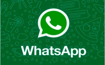 امکان بی‌صداکردن دائمی گروه‌ها به واتساپ اضافه می‌شود