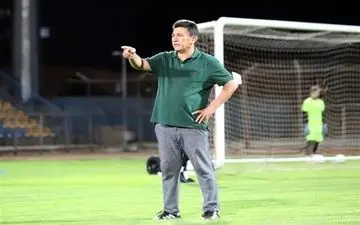 زمان اعلام لیست ورود و خروج گل گهر مشخص شد