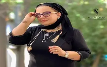 بی حیایی “بهاره رهنما” از حد گذشت + عکس شرم آور