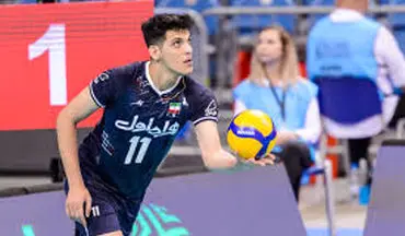 جدیدترین خبر از وضعیت صابر کاظمی؛ خانواده او در انتظار معجزه‌اند؛ قلب او می‌تپد 