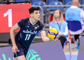 جدیدترین خبر از وضعیت صابر کاظمی؛ خانواده او در انتظار معجزه‌اند؛ قلب او می‌تپد 