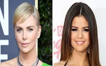 رازهای پنهان در مدل موها: موهای شما چه چیزی در مورد شخصیتتان فاش می کنند؟