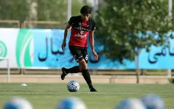 خبر بد برای استقلالی‌ها با وجود محرومیت لک و خلعتبری