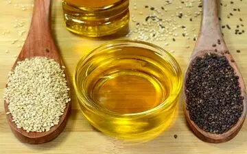 کدام روغن برای پخت و پز مناسب تر است؟