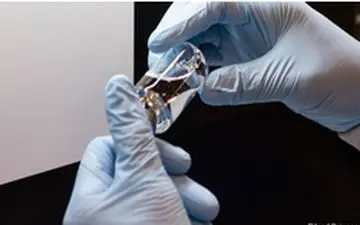 رمدسیویر،دارویی برای درمان کووید-۱۹