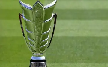 عربستان رسما نامزد میزبانی جام ملت‌های آسیا 2027 شد