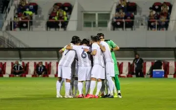 تراکتور قدرتمندتر از نمایش‌های اخیرش است