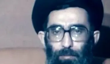 زمان ازدواج رهبر انقلاب از زبان خودشان