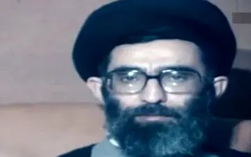 زمان ازدواج رهبر انقلاب از زبان خودشان