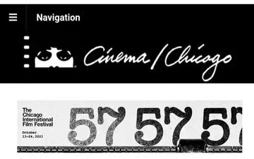 از ۳ فیلم ایرانی به جشنواره شیکاگو دعوت به عمل آمد