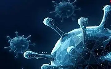 کرونا موجب آسیب رسیدن به کلیه می شود؟