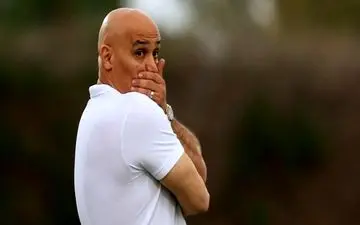 سخنگوی ذوب آهن:  منصوریان برکنار نمی شود