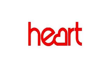 ضربان نامنظم قلب را جدی بگیرید