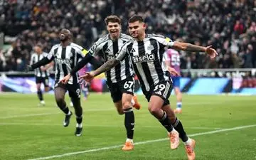 کامبک از دل جنون؛ پنالتی‌ها، مصدومیت، درام؛ همه‌چیز بود