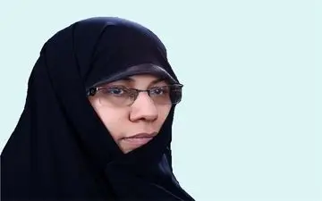 بارور کردن تولید ملی، موتور محرک اقتصاد