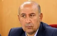 توضیحات «مجید محنایی» در باره علت کنار رفتنش از معاونت استانداری البرز