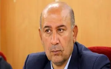 توضیحات «مجید محنایی» در باره علت کنار رفتنش از معاونت استانداری البرز