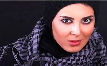 ابتلای بازیگر جوان به کرونا