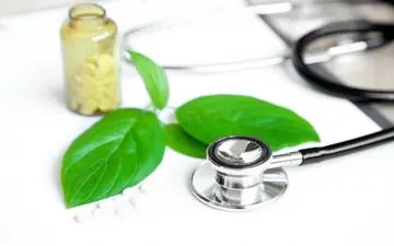 
تدابیر طب سنتی برای پیشگیری از گرمازدگی 