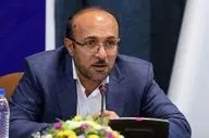  رئیس کل گمرک ایران عازم بندرعباس شد 