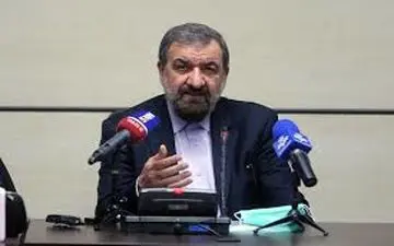 بایدن بدون تحمیل شروط جدید هیچگاه وارد برجام نخواهد شد