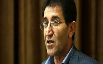 بانک‌ها پرداخت تسهیلات به سیل‌زدگان را سرعت بخشند