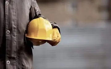 خبر نگران کننده برای نیروهای شرکتی درباره طرح ساماندهی استخدام کارکنان دولت