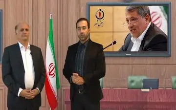 آقای هاشمی چرا در این چهار سال متخلفان را معرفی نکردید؟