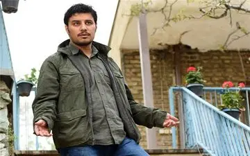 نام "دردسرهای عظیم" در میان سریال‌های تابستانه تلویزیون