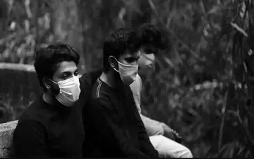 کرونای دلتا در فضای باز هم خطرناک است؟