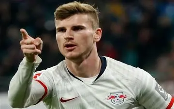 ورنر: بایرن باشگاه بزرگی است اما دوست دارم چالش بازی در لیگی دیگر را تجربه کنم