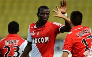 واکنش شفر به استقلالی شدن ستاره سابق پرسپولیس!