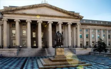 
ترامپ تحریم‌های جدیدی علیه ایران وضع کرد
