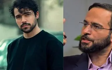 جزئیات تازه از حکم پرونده شروین حاجی پور و محسن برهانی

