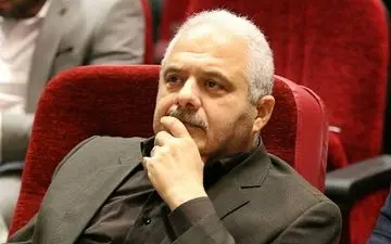 اصناف یک ششم سرمایه کشور را در اختیار دارند