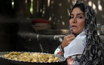 حضور «شیار ۱۴۳» در جشنواره فیلم «ابنینسک» در روسیه 