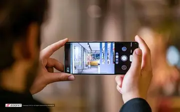 برنامه دوربین گوگل با نام جدید و قابلیت‌های به‌روز از راه رسید
