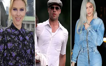 ایده های جذاب برای داشتن استایل شیک| سلبریتی‌های محبوب این لباس‌ها را می‌پوشند!
