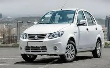 ساینا پلاس 180میلیون