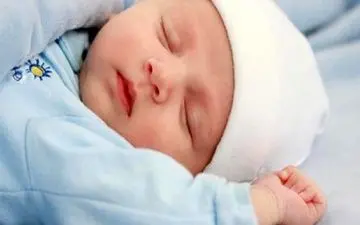 موفقیت درمان ناباروری با روش رحم جایگزین، در مرکز درمان ناباروری جهاد دانشگاهی اردبیل صورت گرفت
