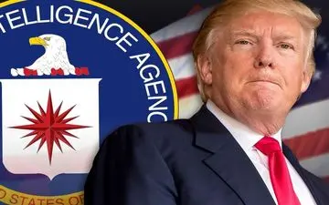  «وضعیت اضطراری ملی» آمریکا علیه ایران با دستور ترامپ تمدید شد