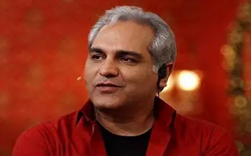 ماجرای اعتراض شدید بازیگران معروف به مهران مدیری/ آقای طنزپرداز چگونه تلافی کرد؟