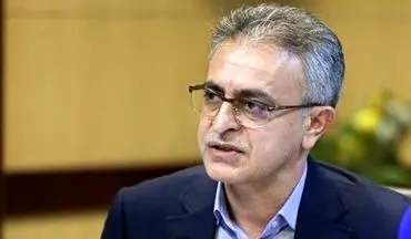 گزارش تازه وزارت بهداشت از وضعیت آنفلوآنزا، کرونا و سایر عفونت‌های تنفسی