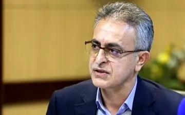 گزارش تازه وزارت بهداشت از وضعیت آنفلوآنزا، کرونا و سایر عفونت‌های تنفسی