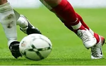  قاتل پرسپولیس جانشین همشهری‌اش در لیگ یک